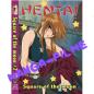 Preview: Square Of The Moon #2